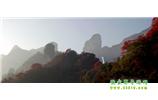 長沙接團：張家界、天子山、寶峰湖/黃龍洞、猛洞河漂流、天門山 五日游