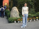 �i�a(ch��n)���f�嫸�ɦb�|�t�����Z�J��